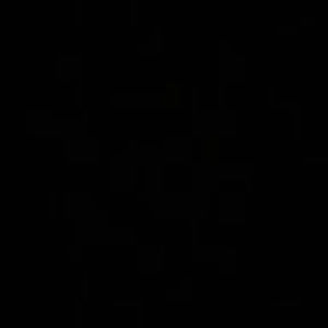 Meet your Posher, Mr